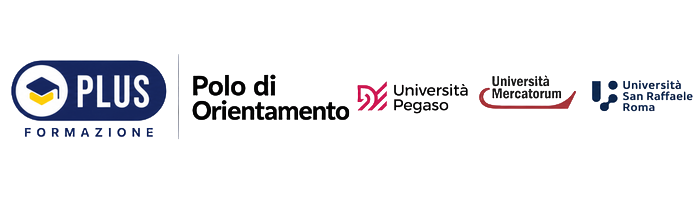 Università Digitale Terrasini | Polo Universitario Partinico